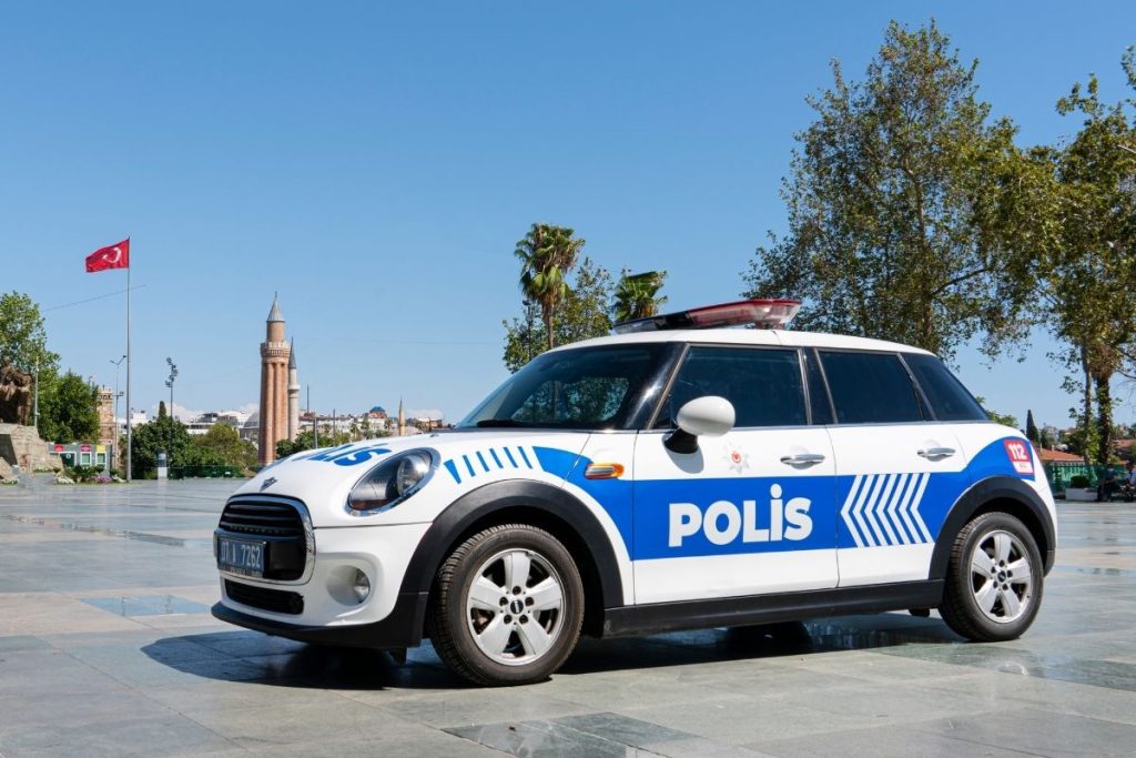 GBT’de Neler Çıkar