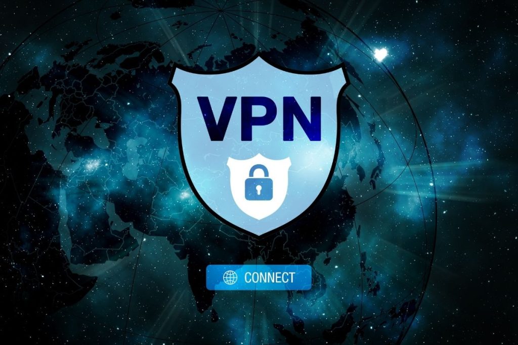 VPN Kullananlara Ceza Var mı