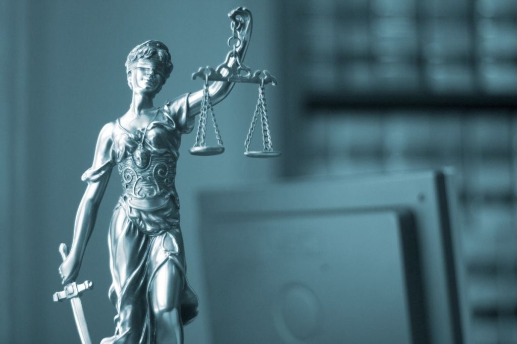 Belli Hakları Kullanmaktan Yoksun Bırakılma